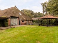 Oosteinde 72 A, 8351 HH Wapserveen