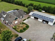 Brouwersweg 1 en 1 A, 7722 WC Dalfsen