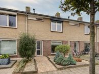 Kesselstraat 56, 6004 TZ Weert