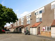 Batenburg 59, 4385 HG Vlissingen