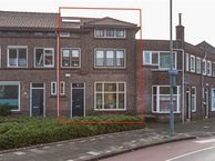 Eemsteynplein 24, 3312 JB Dordrecht
