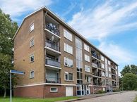 van der Ploegstraat 6, 1964 SM Heemskerk