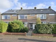 Gemeenlandslaan 9, 1276 AT Huizen