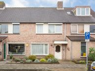 Hof 95, 5103 KK Dongen