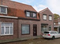 Flankstraat 17, 4551 AR Sas van Gent