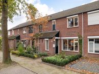 Mees 6, 5831 MN Boxmeer