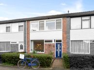 Lenteklokje 72, 8935 KZ Leeuwarden