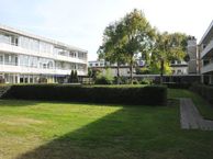 Sint Hubertuslaan 124, 3972 WP Driebergen-Rijsenburg