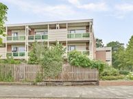 Professor Huijbersstraat 39 B, 6524 NP Nijmegen