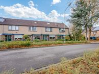 Korteweide 87, 1722 VC Zuid-Scharwoude