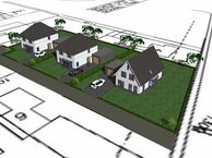 Sluiskade ZZ, 7676 AP Westerhaar-Vriezenveensewijk