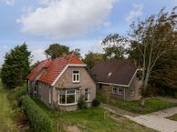 Damweg 61, 1871 BN Schoorl