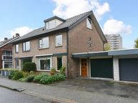 Irenelaan 7, 2712 CC Zoetermeer