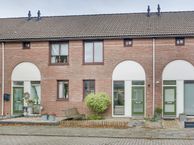 Kloppenland 4, 5331 RW Kerkdriel