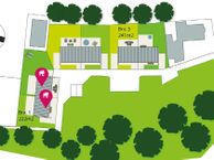 Kerkbuurt 10 b, 9005 PB Wergea