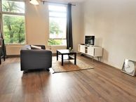 Nieuwe Binnenweg 237 C, 3021 GC Rotterdam