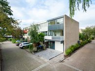 Eendendreef 34, 2665 TA Bleiswijk