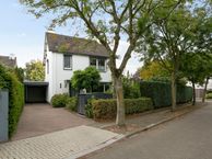 Kasteel Frymersonstraat 5, 6043 XK Roermond