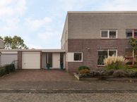 Jacob Schorerstraat 78, 9745 DB Groningen