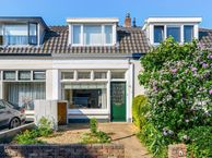 Dwarsweg 46, 3702 XC Zeist