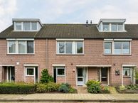 Klompéhof 20, 4871 HJ Etten-Leur