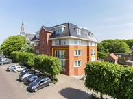 Kerkstraat 2 a, 4921 BB Made