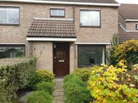 de Hunze 5, 8051 KZ Hattem