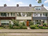 Willem Klooslaan 69, 1422 JW Uithoorn