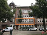 Minervalaan 39 I, 1077 NL Amsterdam