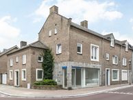 Luciastraat 1, 6191 TA Beek (LI)