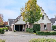 Ruytershoeve 1, 8052 AX Hattem