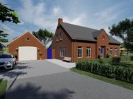 Beekkant 6, 6095 PE Baexem