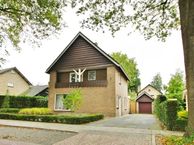 Monseigneur Nolensstraat 11, 5121 AL Rijen