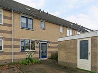 Oudeland 27, 3335 VH Zwijndrecht