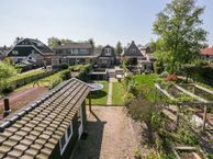 Achterstraat 61, 4147 AB Asperen