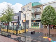 Dokter Holtropstraat 8 a, 3851 JK Ermelo