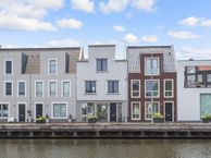 De Hoopkade 55, 3604 DV Maarssen