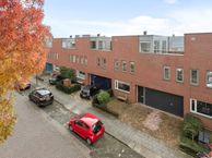 Ochtendgloren 38, 6661 RM Elst (GE)