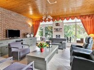 Hardenbergerweg 281, 7679 VM Langeveen