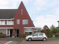 Valkenswaardstraat 90, 5036 SN Tilburg