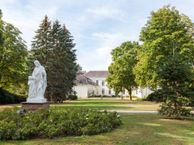 Waterloostraat 26, 5935 BG Steyl