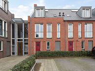 Hoefplein 16, 5461 HN Veghel