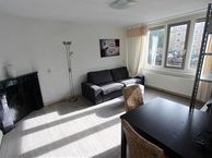 Jozef Israëlskade 78 1, 1073 RA Amsterdam