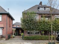Tulpstraat 38, 7555 BT Hengelo (OV)