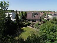 Sikkelstraat 9, 4904 VA Oosterhout (NB)