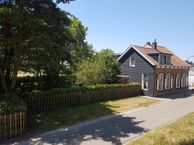 Torendijk 65, 4484 NB Kortgene