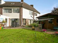 Moerasakker 7, 1723 BJ Noord-Scharwoude