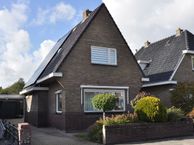 Jan Gelinde van Blomstraat 26, 9203 RV Drachten
