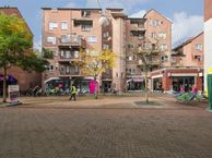 De Eglantier 323, 7329 DJ Apeldoorn