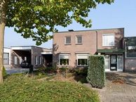 Handelsweg 7, 7442 CM Nijverdal